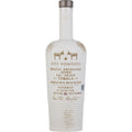 Dos Hombres Tobala Mezcal 90 750 ML