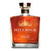 Hillrock Double Cask Rye Whiskey 90 Proof 750 ML