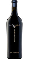 Doubleback Cabernet Sauvignon Walla Walla Valley 2019 750 ML