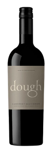 Dough Cabernet Sauvignon North Coast 2019 750 ML