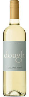 Dough Sauvignon Blanc North Coast 2020 750 ML