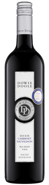 Dowie Doole Estate Cabernet Sauvignon 750 ML