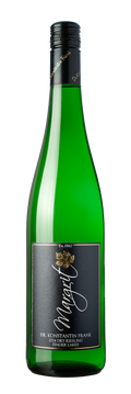 Dr. Konstantin Frank Margrit Dry Riesling 750 ML