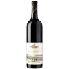 Dr Konstantin Frank Cabernet Sauvignon 750 ML