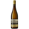 Dr. Hermann Riesling Trocken 2020 750 ML