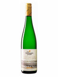 Dr Konstantin Frank Riesling Dry Finger Lakes 2018 750 ML