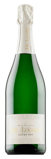 Dr. Loosen Riesling Sekt Extra Dry 750 ML