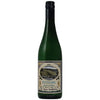 Dr. Hans Von Muller Riesling Qualitatswein 2023 750 ML