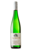 Dr. Loosen Mosel Riesling Bernkasteler Lay Kabinett 2023 750 ML