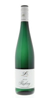 Dr. Loosen Mosel Riesling Dr. L 2024 750 ML