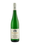 Dr. Loosen Mosel Riesling Erdener Treppchen Kabinett 2023 750 ML