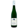 Dr. Loosen Mosel Riesling Erdener Treppchen Spatlese 2023 750 ML