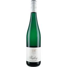 Dr. Loosen Mosel Riesling Gray Slate 2023 750 ML