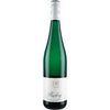 Dr. Loosen Mosel Riesling Gray Slate 2023 750 ML