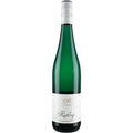 Dr. Loosen Mosel Riesling Gray Slate 2023 750 ML