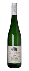 Dr. Loosen Mosel Riesling Urziger Wurzgarten Kabinett 2023 750 ML