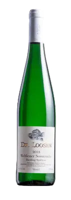 Dr. Loosen Mosel Riesling Wehlener Sonnenuhr Spatlese 2023 750 ML