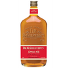 Dr. McGillicuddy's Apple Pie Liqueur 750 ML