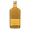 Dr. McGillicuddy's Butterscotch Schnapps 750 ML