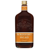 Dr. McGillicuddy's Root Beer Liqueur 750 ML