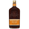 Dr. McGillicuddy's Root Beer Liqueur 750 ML