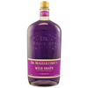 Dr. McGillicuddy's Wild Grape Liqueur 1 L