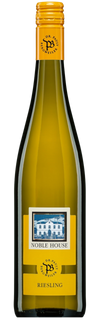 Dr. Pauly Bergweiler Noble House Riesling 2023 750 ml