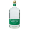 Dr McGillicuddy's Schnapps Mentholmint 750 ML