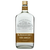 Dr Mcgillicuddy's French Kiss Vanilla Schnapps 750 ML