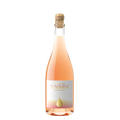 Drop Of Sunshine Sparkling Rose 750 ML