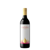 Drop of Sunshine Red Blend 2022 750 ML