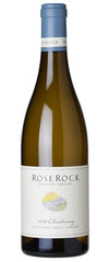 Drouhin Oregon Roserock Chardonnay Eola-Amity Hills 2017 750 ML