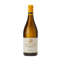 Drouhin-Vaudon Chablis Grand Cru Les Clos 2023 750 ML