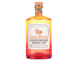 Drumshanbo Gunpowder Irish Gin with California Orange Citrus 86 750 ML