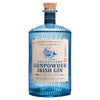 Drumshanbo Gunpowder Irish Gin 1 L