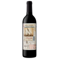 Dry Creek Vineyard Zinfandel Old Vine Dry Creek Valley 2022 750 ML