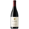 DuMOL Pinot Noir Ryan Russian River Valley 750 ML