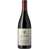 DuMOL Pinot Noir Wester Reach Russian River 2020 750 ML
