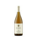 DuMOL Chloe Chardonnay 2023 750 ML