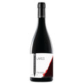 Duca di Salaparuta Etna Rosso Lavico Vajasindi 2022 750 ML