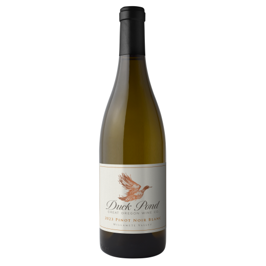 Duck Pond Pinot Noir 750 ML