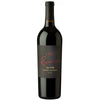 Duckhorn Lot 1981 Reserve Cabernet Sauvignon 2023 750 ML