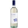 Due Torri Delle Venezie Chardonnay 750 ML