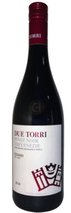 Due Torri Delle Venezie Pinot Noir 750 ML