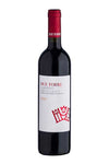 Due Torri Friuli Grave Cabernet Sauvignon 750 ML