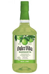 Dulce Vida Margarita 1.75 L