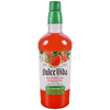 Dulce Vida Watermelon Margarita 750 ML