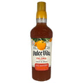 Dulce Vida Paloma Real Grapefruit Cocktail 750 ML