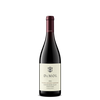 Dumol Pinot Noir Estate 2022 750 ML