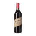 Dunn Howell Mountain Cabernet Sauvignon 2021 750 ML